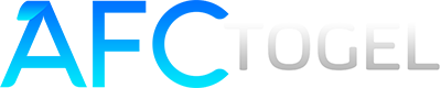 logo blog mobile